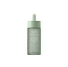 Shiseido Professional Fuente Forte Aroma Spa Drop (Refresh) - Elegant Beauty - Shiseido