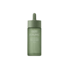 Shiseido Professional Fuente Forte Aroma Spa Drop (Relax) - Elegant Beauty - Shiseido