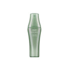 Shiseido Professional Fuente Forte Clear Shower - Elegant Beauty - Shiseido