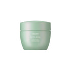 Shiseido Professional Fuente Forte Scrub Cleanser - Elegant Beauty - Shiseido