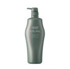 Shiseido Professional Fuente Forte Shampoo Oily Scalp (250mL / 1000mL / 1800mL) - Elegant Beauty - Shiseido