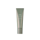 Shiseido Professional Fuente Forte Treatment - Elegant Beauty - Shiseido