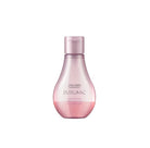 Shiseido Professional Luminoforce Brilliance Oil - Elegant Beauty - Shiseido