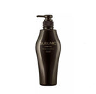 Shiseido Professional Timetic Premium Shampoo (250mL / 500mL / 1000mL / 1800mL) - Elegant Beauty-Shiseido