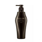 Shiseido Professional Timetic Premium Shampoo (250mL / 500mL / 1000mL / 1800mL) - Elegant Beauty-Shiseido