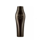 Shiseido Professional Timetic Premium Shampoo (250mL / 500mL / 1000mL / 1800mL) - Elegant Beauty-Shiseido
