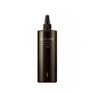 Shiseido Professional Timetic Premium Treatment 1 - Elegant Beauty-Shiseido