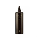 Shiseido Professional Timetic Premium Treatment 2 - Elegant Beauty-Shiseido