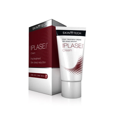 SKIN TECH IPLase Mask