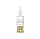 SKINKEY Brilliant Glow Clarifying Oil - Elegant Beauty - SKINKEY