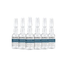 SKINKEY Ultimate Skin Resurfacing Essence - Elegant Beauty - SKINKEY