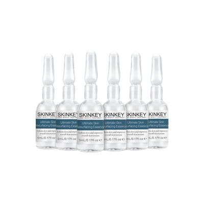 SKINKEY Ultimate Skin Resurfacing Essence