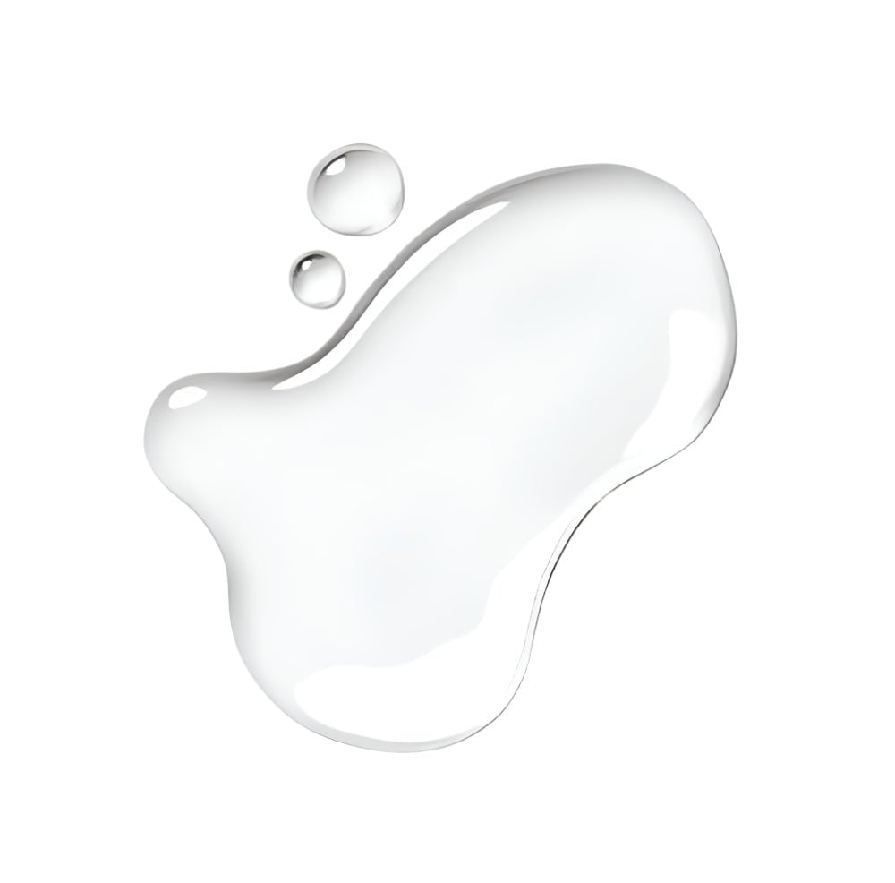 SKINKEY Ultimate Skin Resurfacing Essence - Elegant Beauty - SKINKEY