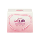 SUNTORY Milcolla Collagen Powder - Elegant Beauty - SUNTORY