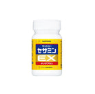 SUNTORY Sesamin EX 90 Tablets - Elegant Beauty - SUNTORY