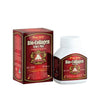 Top Life Bio-Collagen 4-in-1 Max - Elegant Beauty-Top Life