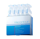 Viscontour Serum Magnet - Elegant Beauty-Viscontour