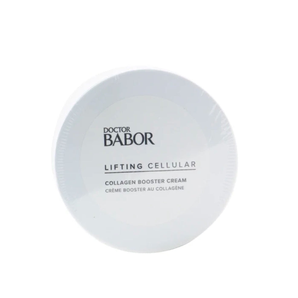 BABOR Doctor BABOR Lifting Cellular Collagen Booster Cream 200mL