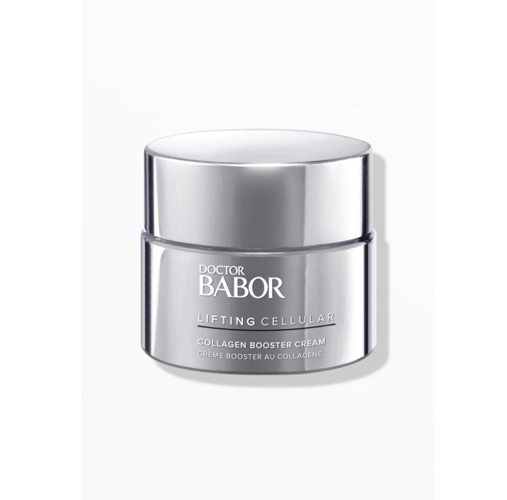 BABOR Doctor BABOR Lifting Cellular Collagen Booster Cream 50mL | Elegant Beauty