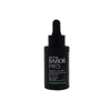 BABOR PRO EGF Growth Factor Concentrate 30mL | Elegant Beauty