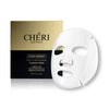 Cheri Phyto Whitening Treatment Ocean Essence Mask | Elegant Beauty