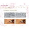 DEVEE ROSE BLOSSOM Skin Performance Eye Cream 15mL | Elegant Beauty