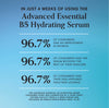 DermaQuest Essential B5 Hydrating Serum