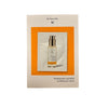 Dr.Hauschka Soothing Day Lotion 1.5mLx10 I Elegant Beauty
