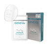 GENEheal GENEliftox100 Renewal Tech Lifting Moisture White Mask (Enhanced Version) | Elegant Beauty