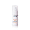 Olecule Physical Shield SPF45 Tinted 50g | Elegant Beauty