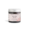 Perfect Potion Rose Dew Jelly Mask 50g | Elegant Beauty