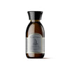 ALQVIMIA Chamomile, Rosemary and Juniper Body Oil (150mL / 500mL) - Elegant Beauty-ALQVIMIA