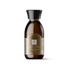 ALQVIMIA Lavender Relaxing Body Oil (150mL / 500mL) - Elegant Beauty-ALQVIMIA