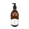 ALQVIMIA Shape Reducer Body Oil (150mL / 500mL) - Elegant Beauty-ALQVIMIA