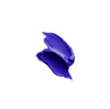 Aveda Blonde Revival Purple Toning Conditioner - Elegant Beauty-Aveda