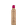 Aveda Cherry Almond Shampoo (250mL / 1L) - Elegant Beauty-Aveda
