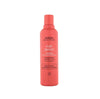 Aveda nutriplenish shampoo deep moisture (250mL / 1L) - Elegant Beauty-Aveda