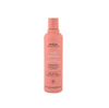 Aveda nutriplenish shampoo light moisture (250mL / 1L) - Elegant Beauty-Aveda