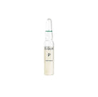 BABOR Doctor BABOR Peptides Ampoule (2mL x 7) - Elegant Beauty-Babor