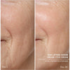 BABOR HSR Lifting Anti-Wrinkle Cream - Elegant Beauty-Babor
