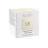 BABOR HSR Lifting Anti-Wrinkle Cream - Elegant Beauty-Babor