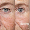 BABOR HSR Lifting Anti-Wrinkle Eye Cream - Elegant Beauty-Babor