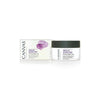 Canvas Firming Night Care - Elegant Beauty-Canvas