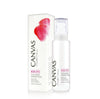 Canvas Rose Otto Concentrated Hydration Serum (40mL / 100mL) - Elegant Beauty-Canvas