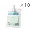 Derma Medream CMG Anti-Allergic Solutions Gel Masque (30g x 10)