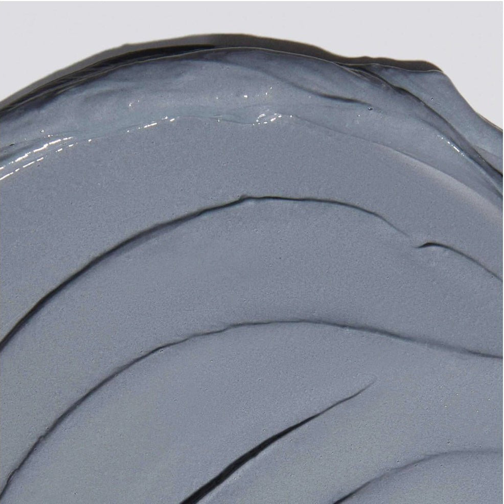 dermalogica active clay cleanser (150mL / 237mL) - Elegant Beauty-dermalogica