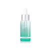 dermalogica active clearing age bright clearing serum - Elegant Beauty-dermalogica