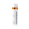 dermalogica AGE smart biolumin-c gel moisturizer (50mL / 177mL) - Elegant Beauty-dermalogica