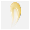 dermalogica AGE smart biolumin-c gel moisturizer (50mL / 177mL) - Elegant Beauty-dermalogica