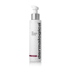 dermalogica AGE smart skin resurfacing lactic acid cleanser (150mL / 473mL) - Elegant Beauty-dermalogica